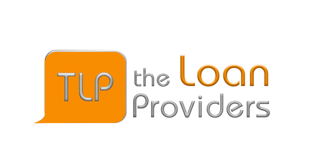 Theloanproviders