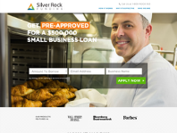 Silver Rock Funding