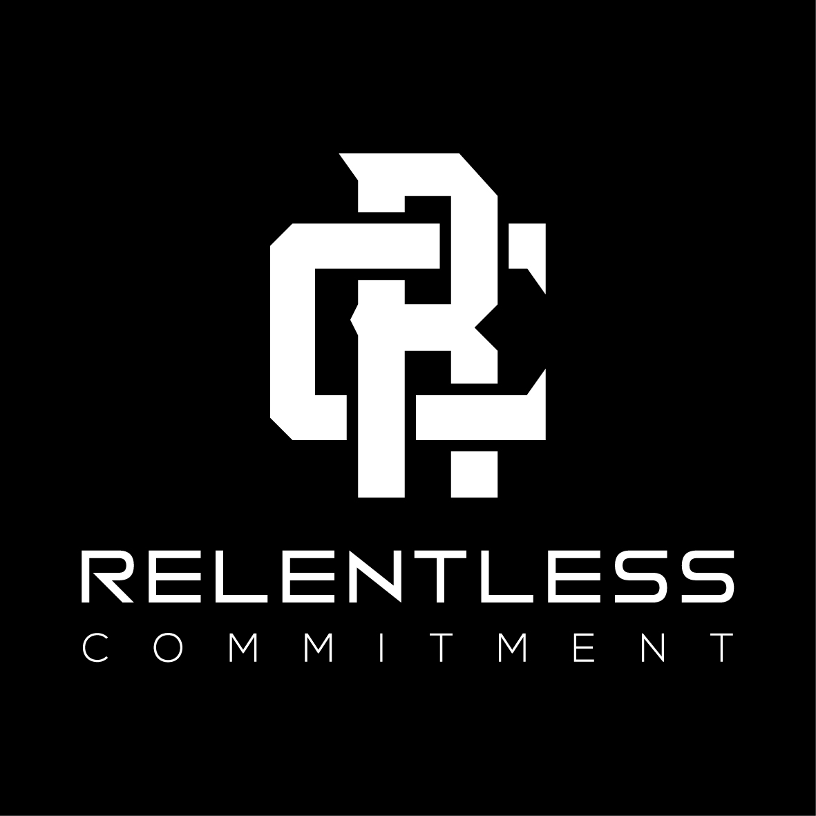 rcfitnessshop.com