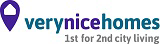 Very Nice Homes