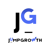 JumpGrowth - AI Powered App Development Company