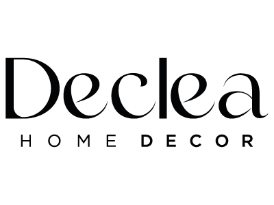 Declea