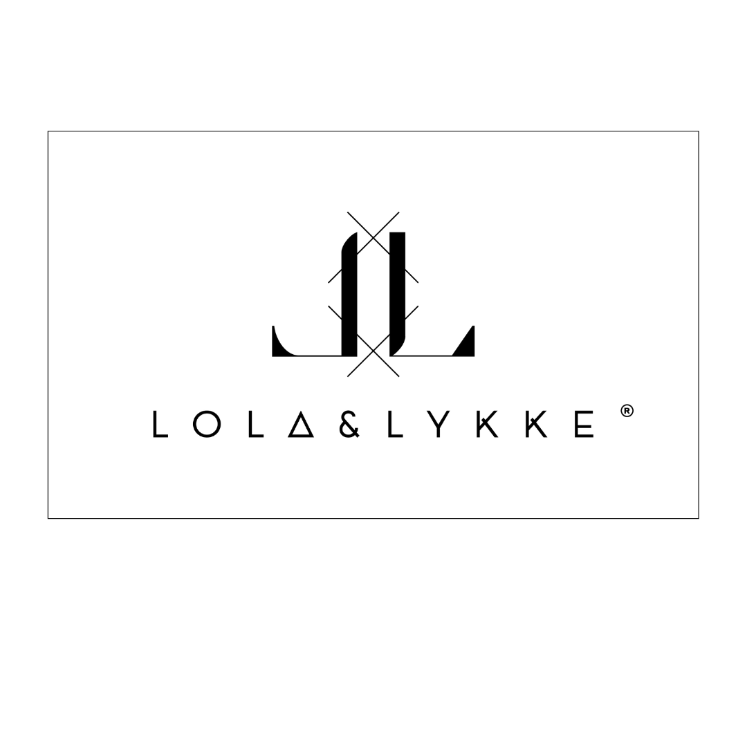 Lola&Lykke®