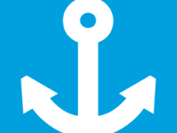 examenBATEAU.com