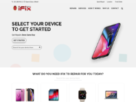 IFIX