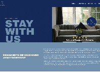 Venture Stays