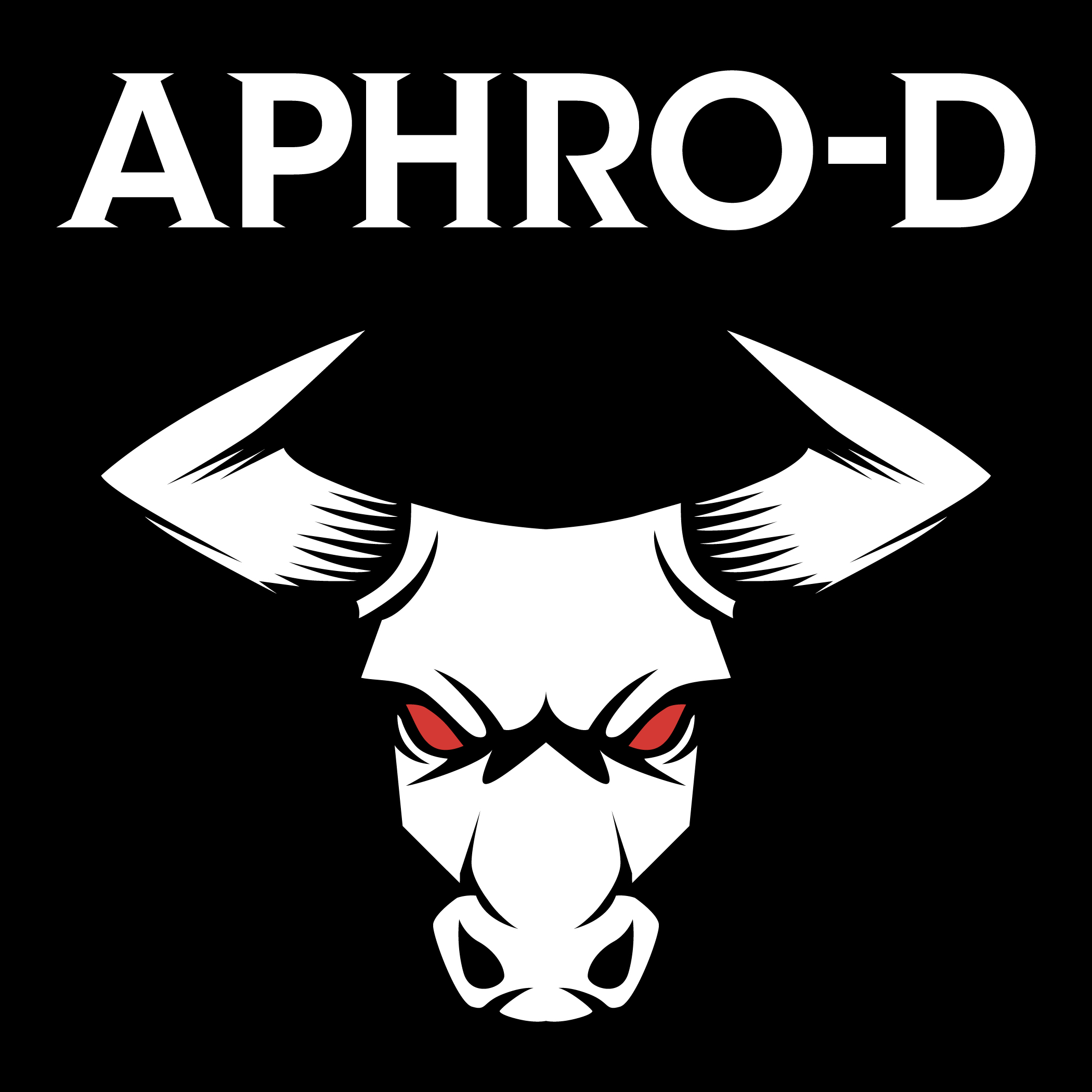 Aphro-D