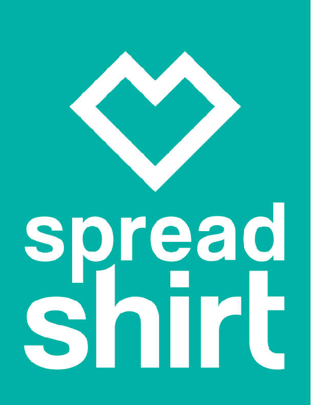 Spreadshirt Danmark