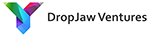 DropJaw Ventures
