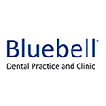Bluebell Dental & Cosmetic Clinic
