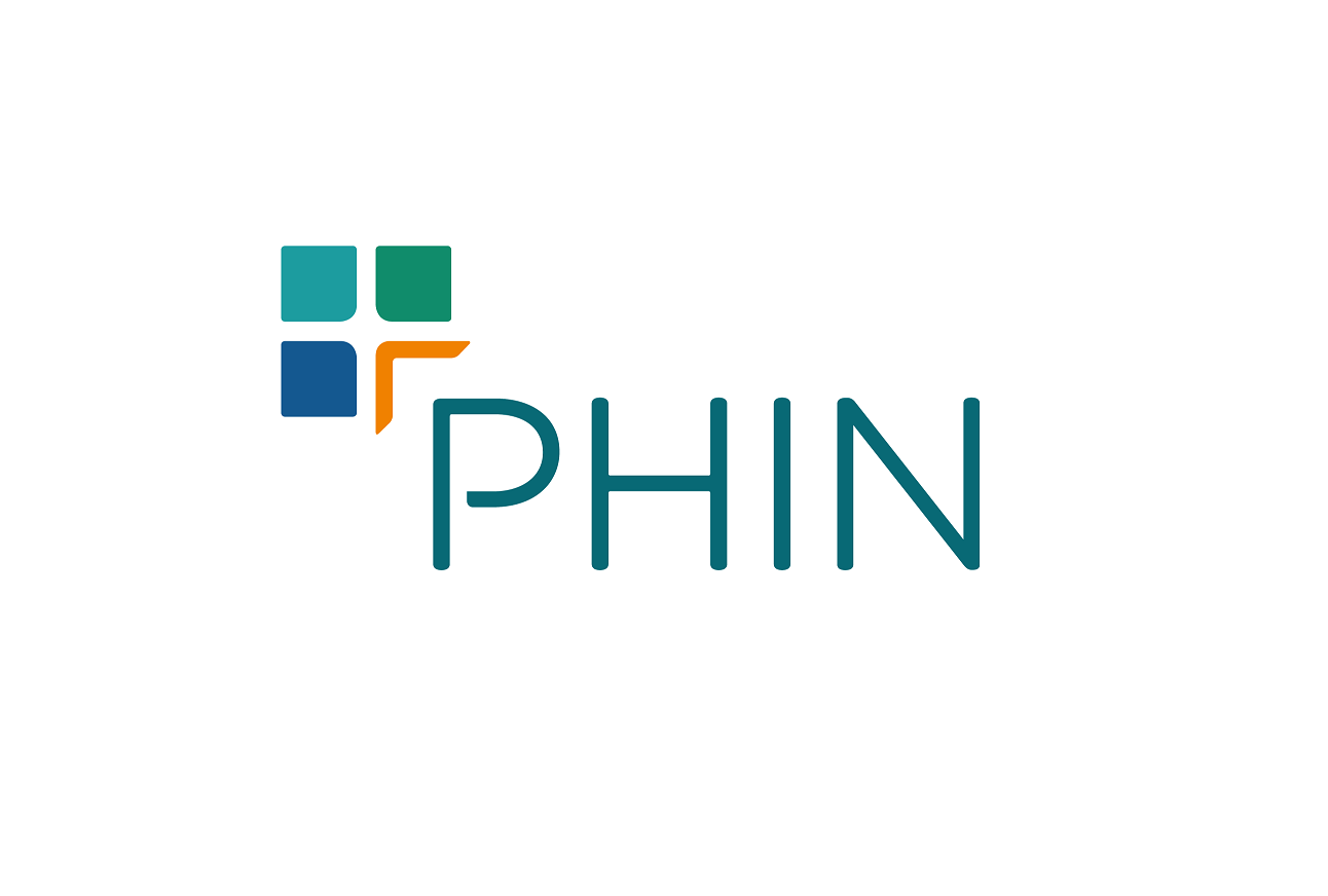 The Private Healthcare Information Network (PHIN)