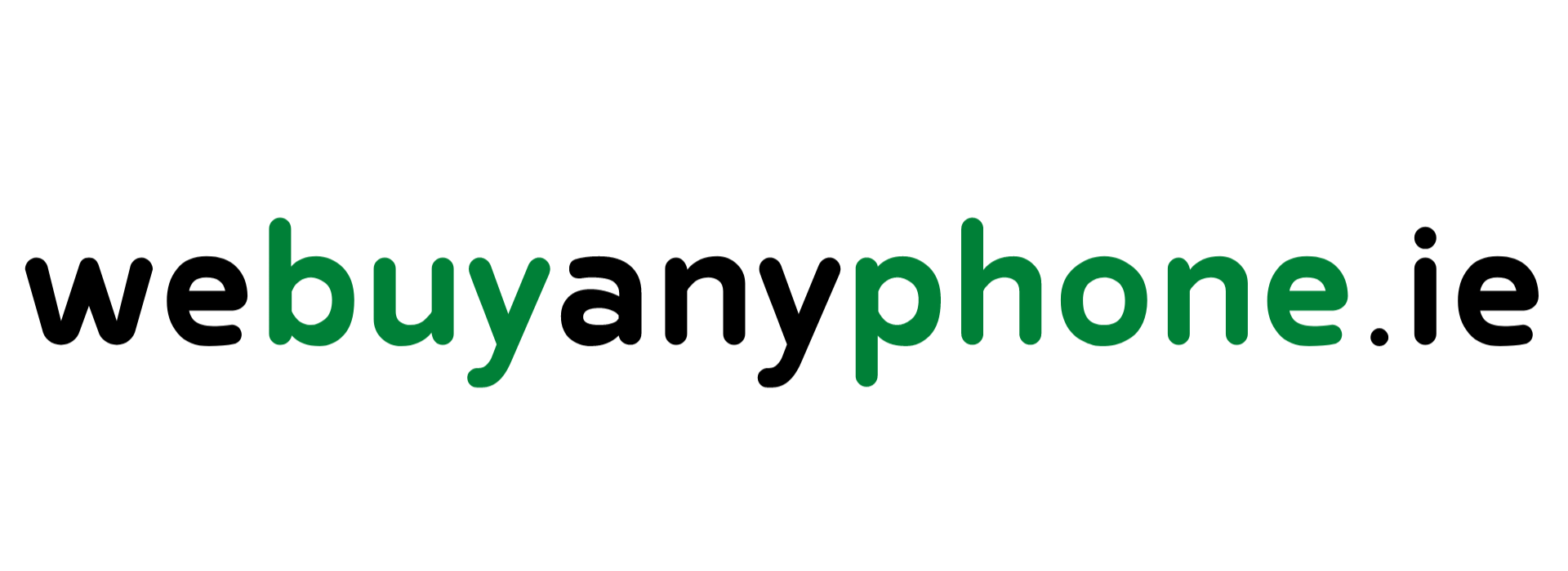 Webuyanyphone