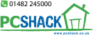 PC Shack