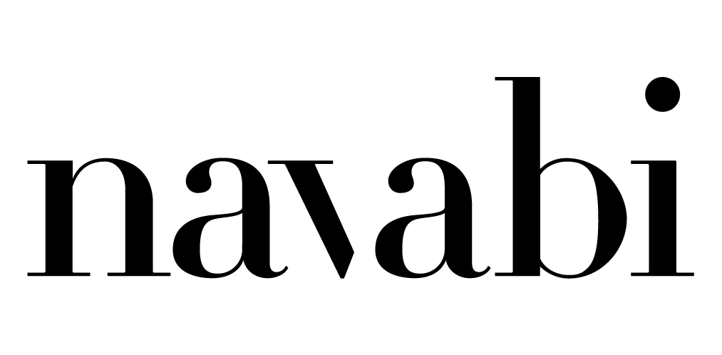navabi