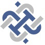 Carpets Clinic