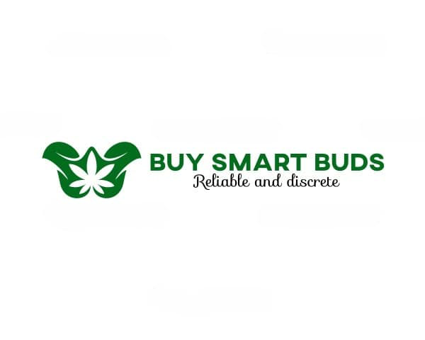 Buysmartbud