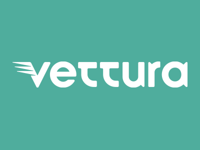 Vettura - autonoleggio / car rental