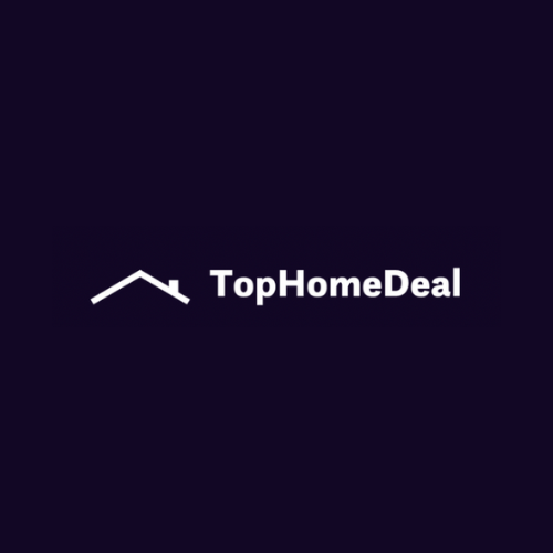 TopHomeDeal