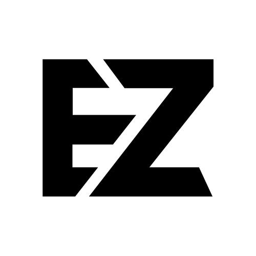 Ez Xports Custom Wear