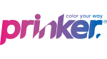 Prinker Korea Inc.
