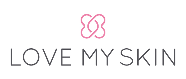 love-my-skin.co.uk