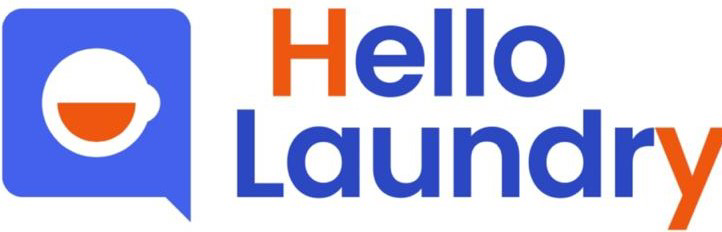 Hello Laundry
