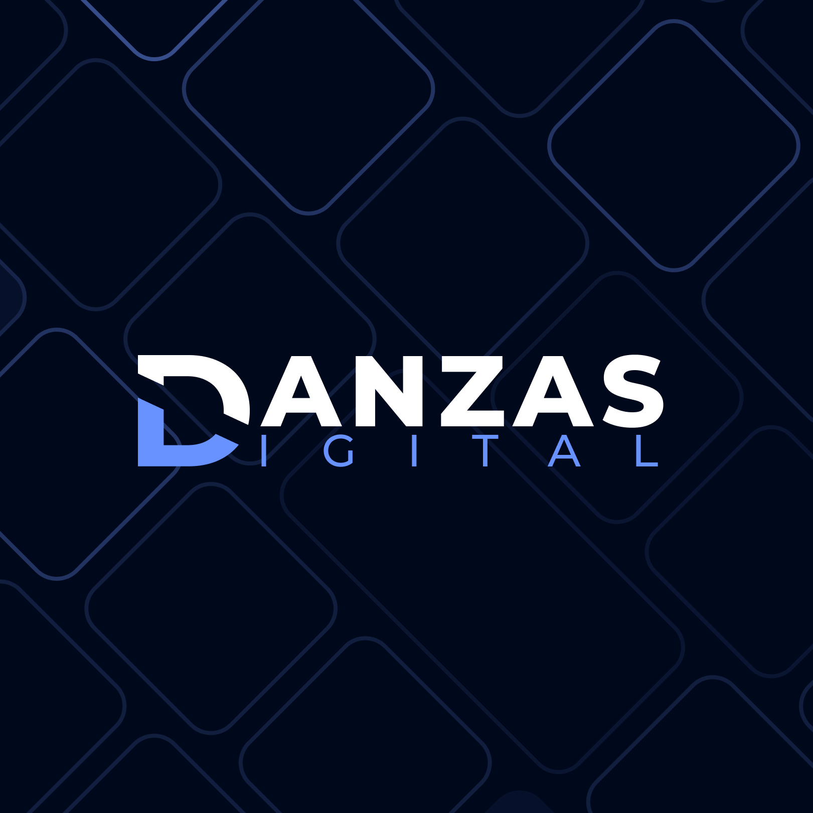 Danzas Digital