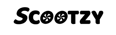 Scootzy UK