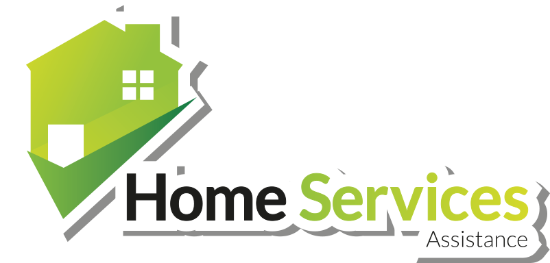 Home Services Assistance
