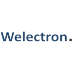 Welectron