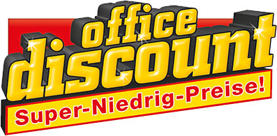 Office Discount GmbH