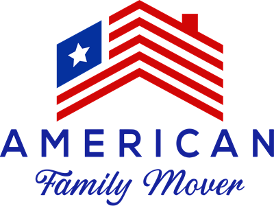 American Family Mover