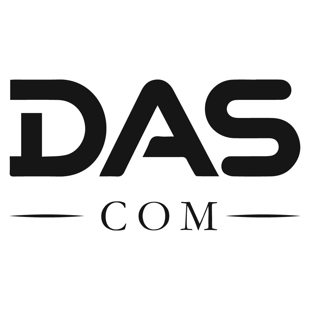 Design Animation Studio