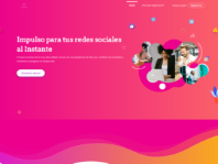 Instante.net