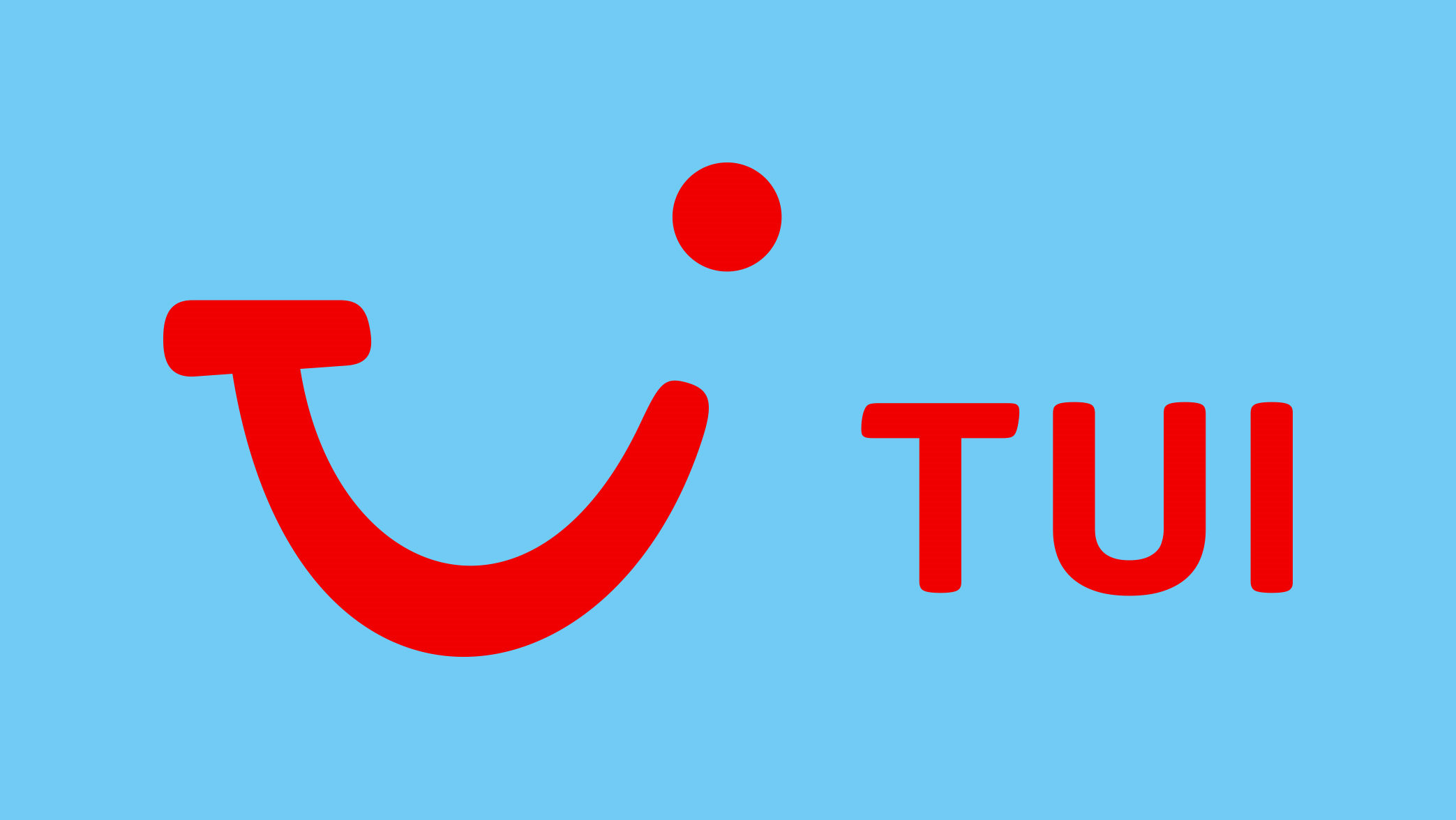 TUI.ch