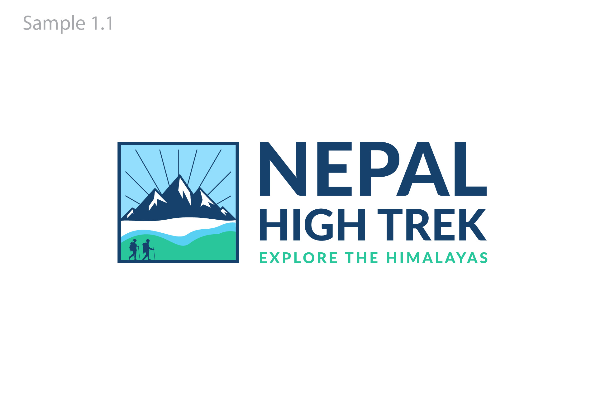 Nepal High Trek & Expedition Pvt. Ltd