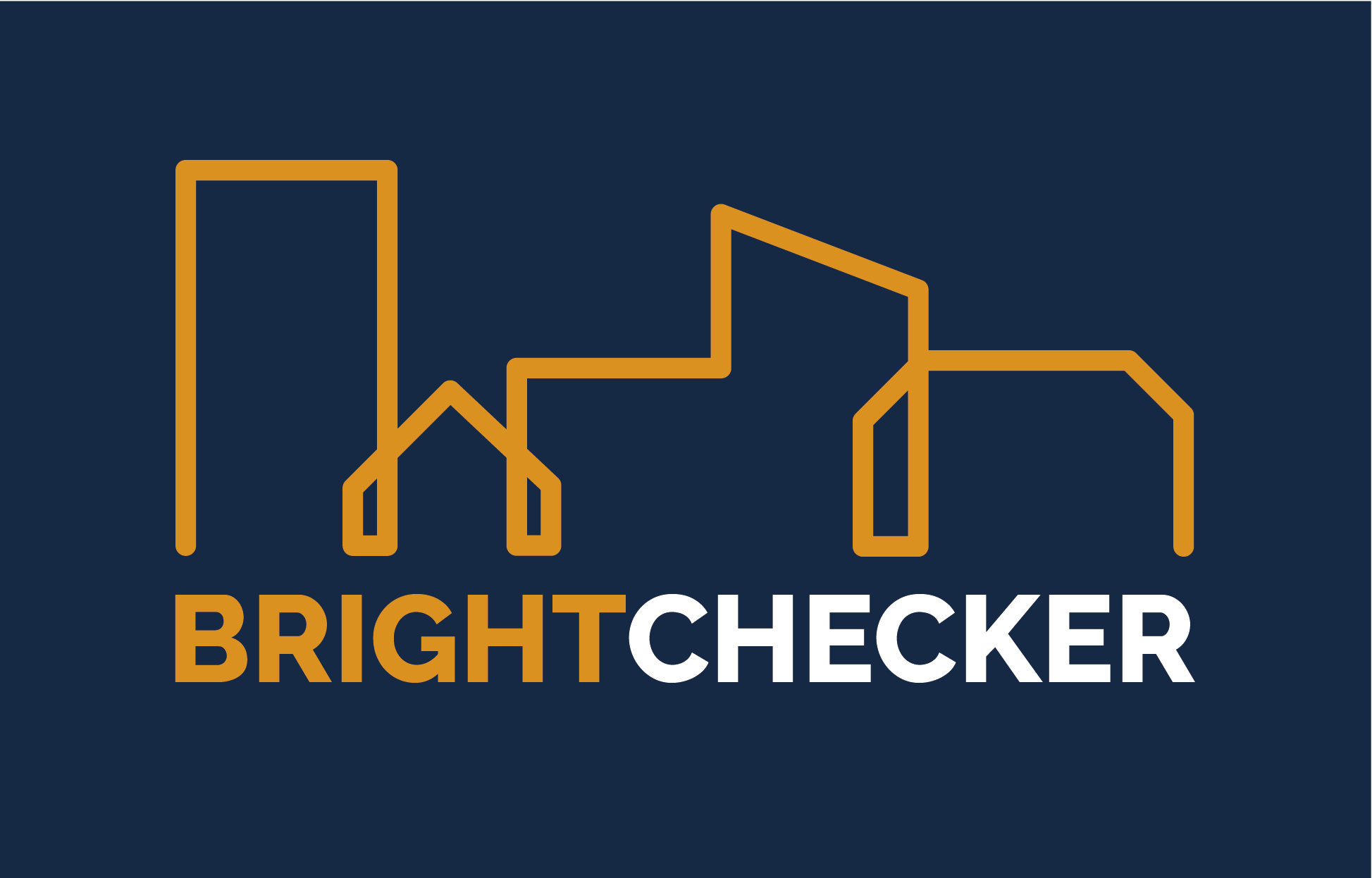 Brightchecker