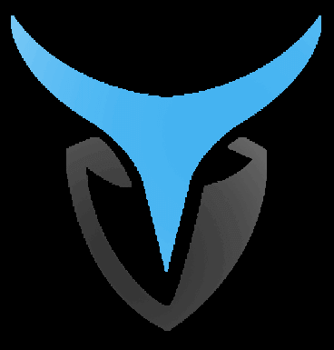Antler's Solution