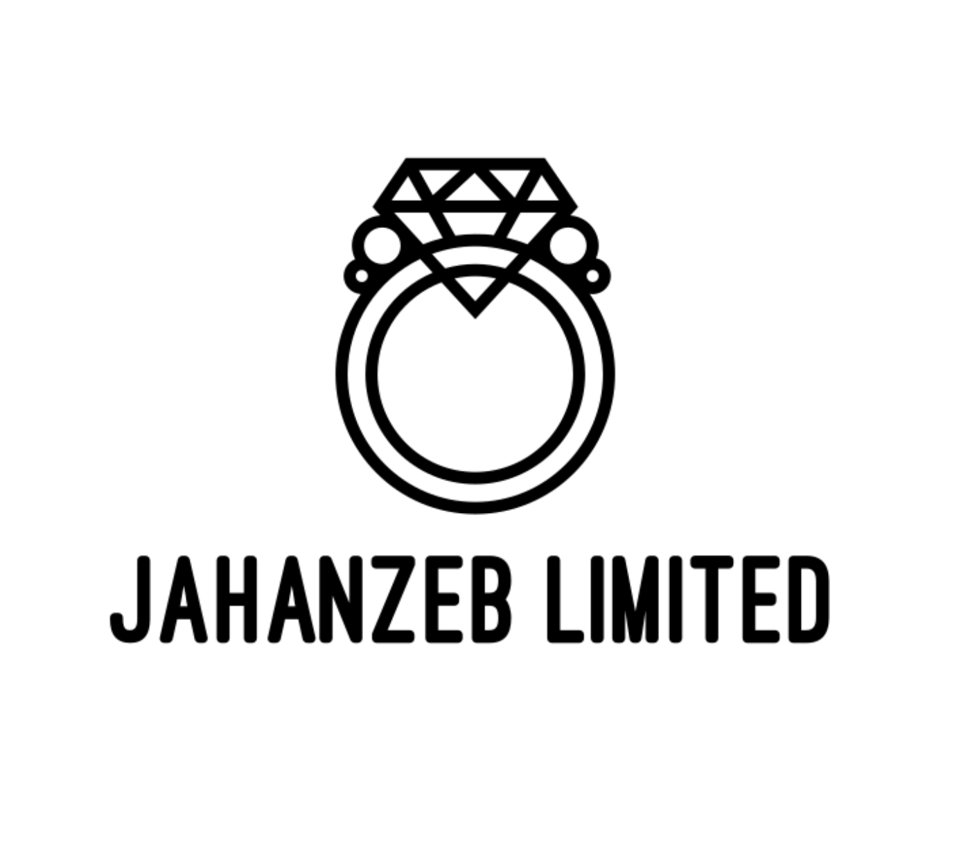 Jahanzeb Limited