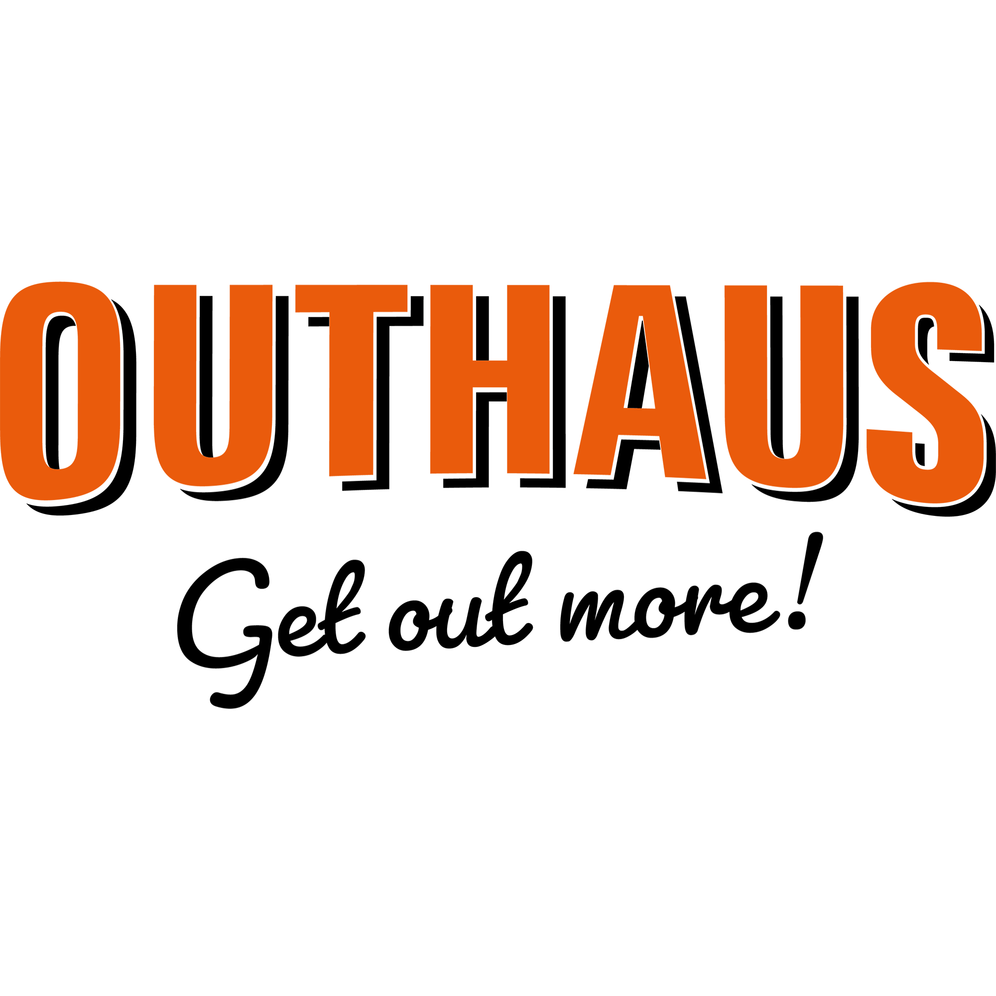 Outhaus Ltd