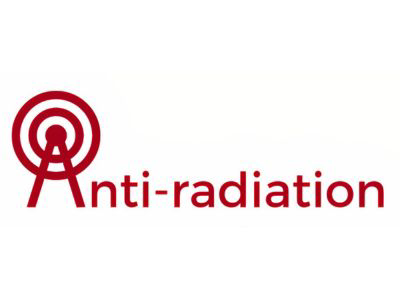 Anti-Radiation