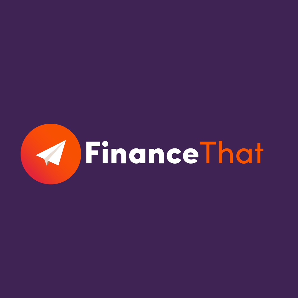 Finance That