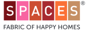 Spaces India