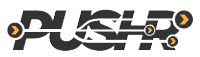 PUSHR CDN