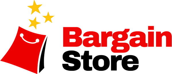 Bargainstore
