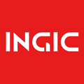 INGIC