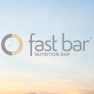 Fastbar
