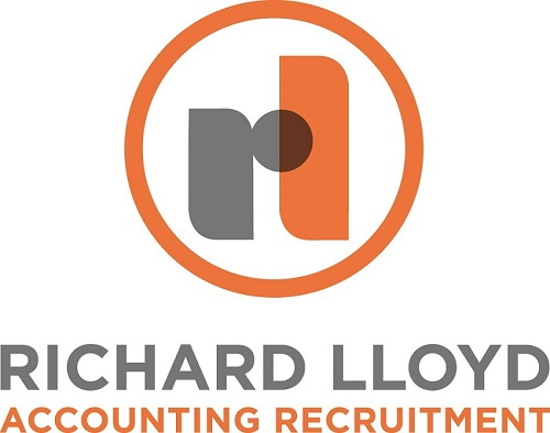 Richard Lloyd Accounting Recruitment