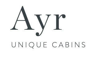 Ayr Cabins