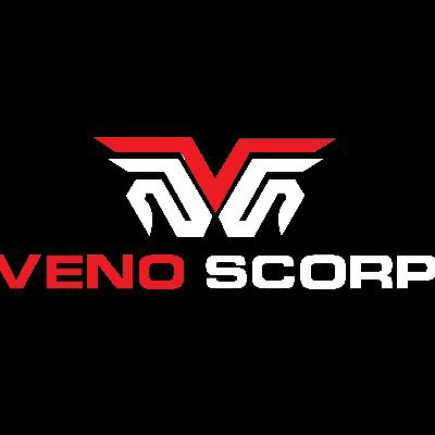 Veno Scorp